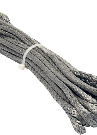 Superwinch 87-42613 Synthetic Winch Rope 7/32 inch x 30'