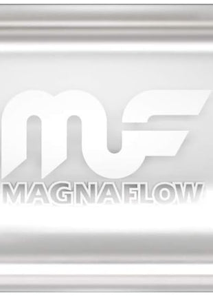 MagnaFlow Performance Exhaust Muffler 14239