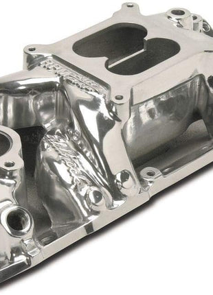 Edelbrock 75011 Performer Intake Manifold