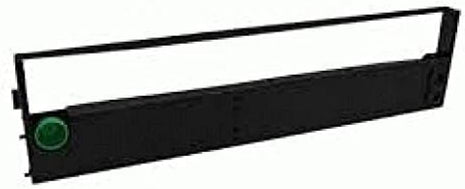 93464 FP5000 Single Ribbon -Cartridge - Must Order in Quantities of 5