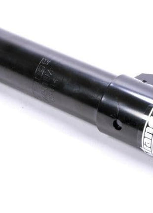 Strange Engineering S6001EM Adjustable Front Strut