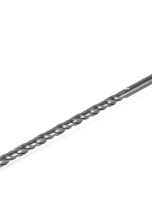 Polar Snow Products 12 inch Driveway Stake Installation Bit -Easily Install Your Snow Stakes in Frozen and Rocky Soil