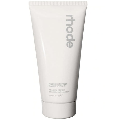 Rhode Pineapple Refresh PGA Daily Cleanser