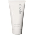 Rhode Pineapple Refresh PGA Daily Cleanser
