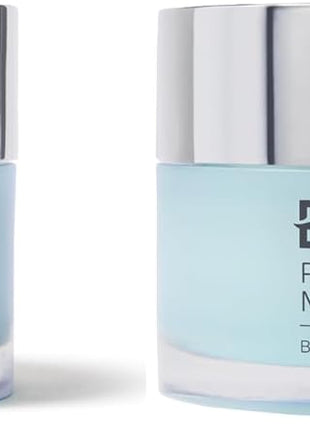 ELEMIS Pro-Collagen Marine Cream SPF 30, Anti-Wrinkle Moisturizer