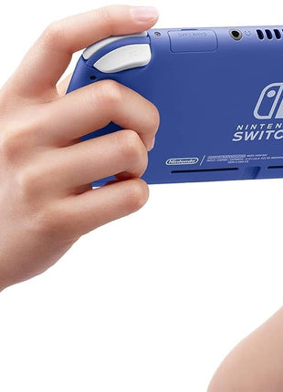 Nintendo Switch Lite - Blue