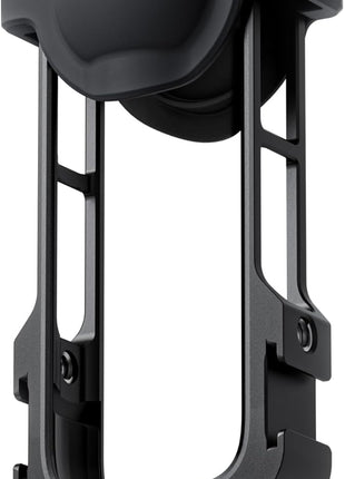INSTA360 Utility Frame for X4 8K 360 Action Camera