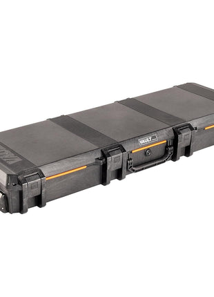 Pelican Vault V800 Long Case with Foam (Black)