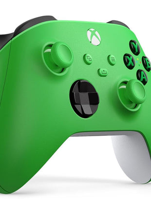 Microsoft Xbox Wireless Controller - Velocity Green