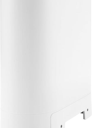 ASUS ExpertWiFi EBM68 AX7800 Tri-Band Business Mesh WiFi 6 System (1 Pack) - Custom Guest Portal & SDN, Easy Setup & Remote Management, Free Commercial-Grade Network Security & VPN, VLAN, Backup WAN