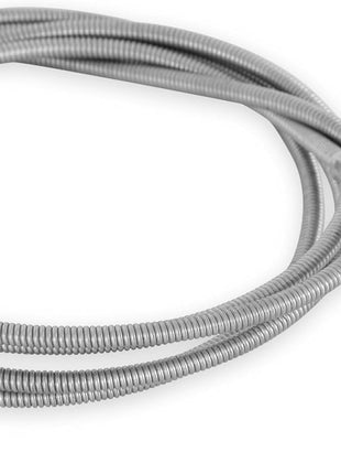 Holley 45-228 Choke Control Cable