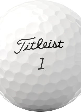 Titleist Pro V1 Golf Balls