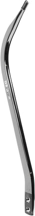 Hurst 5384331 16.5 inch Shifter Stick