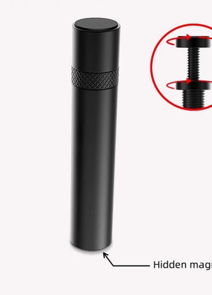 Graphics Card GPU Brace Support, Video Card Sag Holder Bracket, GPU Stand (L, 74-120mm)