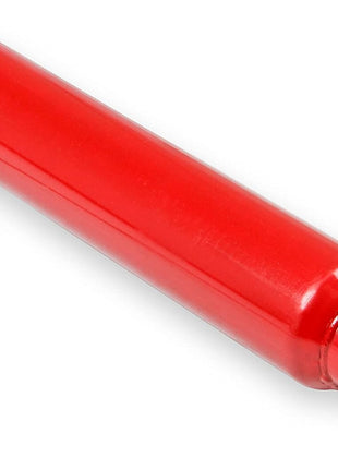 Flowtech 50251FLT Red Hots Glasspack