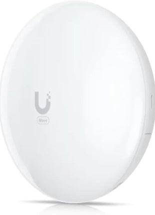 Ubiquiti Wave-Pico