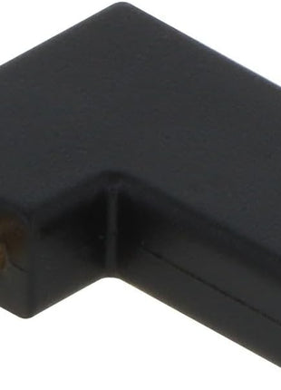 VisionTek USB-C Right Angle Adapter