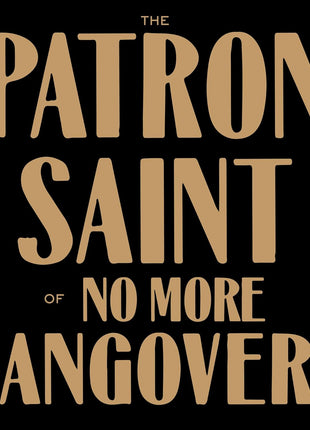Saint Viviana Non-Alcoholic Cabernet Sauvignon, Non Alcoholic Red Wine, Gluten Free, Low Sugar, Zero Proof, California Dealcoholized Wine, Blackberry, Plum, Coffee & Vanilla Notes, 24.6 fl oz Bottle