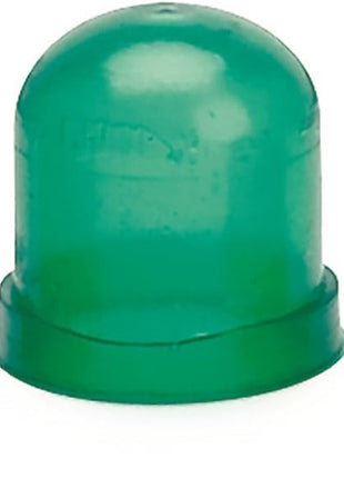 AUTO METER 3215 Light Bulb Cover