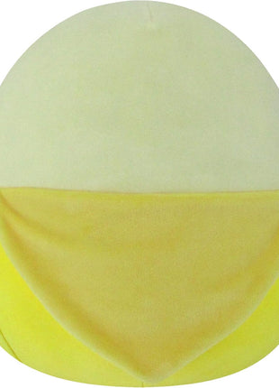 Squishmallows 14-Inch Junie Yellow Banana - Large Ultrasoft Official Kelly Toy Plush
