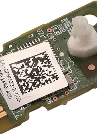 Trusted Platform Module TPM 2.0 Replacement for Dell PowerEdge R240 R440 | R540 R640 R740 T440 T640 Server 01MW70 1MW70 0FMYG3 FMYG3 0WFD8R WFD8R 06TJMG 6TJMG