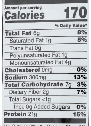 Beyond Meat Beyond Steak Plant-Based Seared Tips, 10 Oz