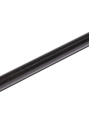 Comp Cams  inch7932-1 Hi-Tech 8.500 inch inch Long.080 inch inch Wall, 3/8 inch inch Diameter Pushrod inch, ford 221-302 small block