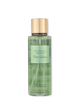 Victoria's Secret Body Fragrance Mist, Love Spell - 8.4 fl oz