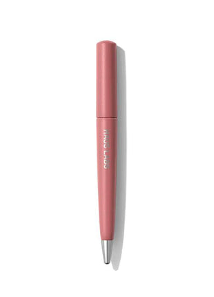 HAUS LABS BY LADY GAGA Le Monster Lip Crayon Rose Matte & ENTEL Aloe vera Sheet Masque (BONUS)