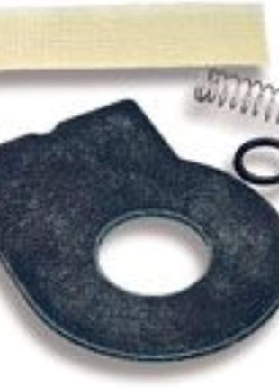 Holley 12-805 Fuel Pump Check Valve Kit