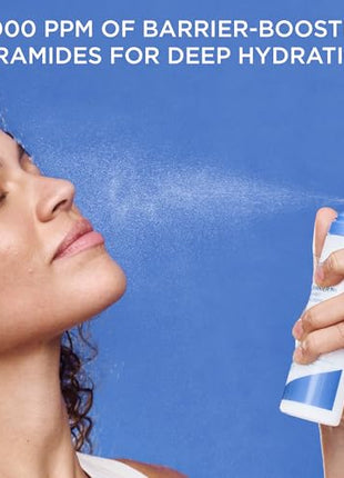 AESTURA ATOBARRIER365 Cream Mist + Serum