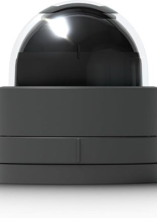 UbiQuiti UVC-G5-DOME-ULTRA-B