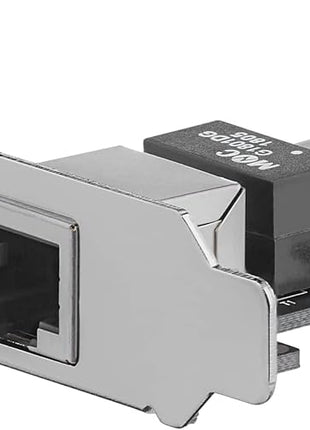 StarTech.com 1 Port PCIe Network Card - Low Profile - RJ45 Port - Realtek RTL8111H Chipset - Ethernet Network Card - NIC Server Adapter Network Card (ST1000SPEX2L)