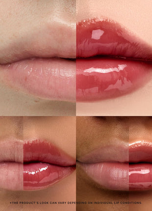 Nature Republic HONEY MELTING LIP, 05 PLUM