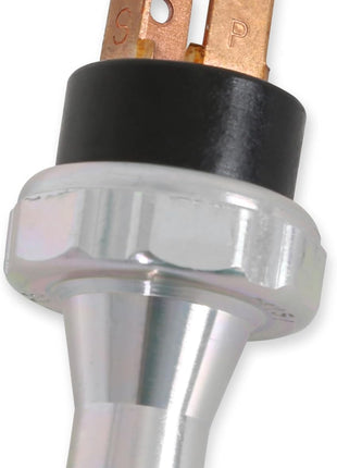 Holley 12-810 Fuel Pump Safety Pressure Switch