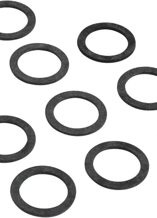 Holley 1008-1597 Power Valve Gasket