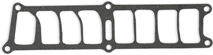 Holley 108-80 SysteMAX Intake Manifold Gasket