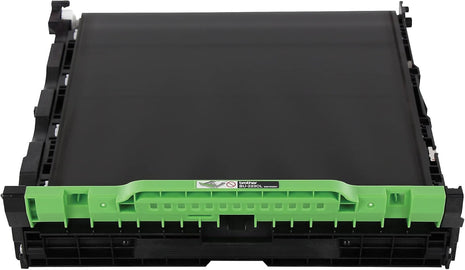 Brother BU223CL Belt Unit