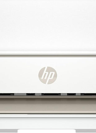 HP Envy 6155e Wireless All-in-One Color Inkjet Printer, Portobello, Print, scan, copy, Duplex printing Best-for-home, 3 month Instant Ink trial included, AI-enabled (714L5A)