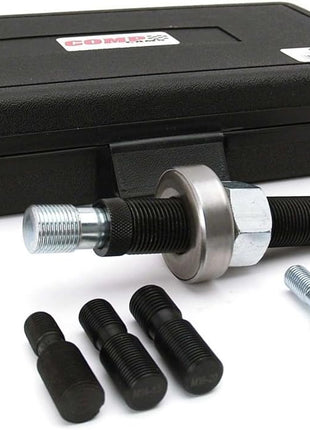 COMP Cams 4920 Universal Harmonic Balancer Installation Tool