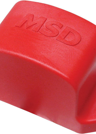 MSD 8910 Tach Adapter