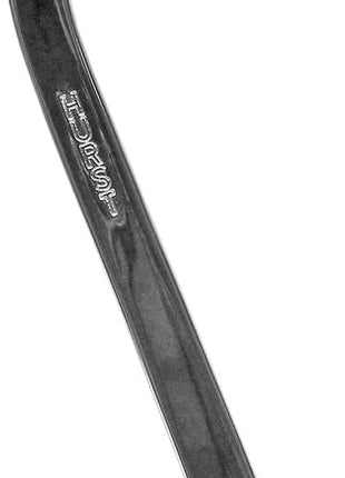 Hurst 5384331 16.5 inch Shifter Stick