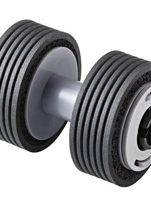 Ricoh Fujitsu Manufacturer's Genuine Replacement Part, Brake Roller fi-7140 fi-7240 fi-7160 fi-7260 fi-7180 fi-7280 fi-7300NX
