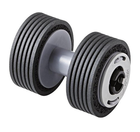 Ricoh Fujitsu Manufacturer's Genuine Replacement Part, Brake Roller fi-7140 fi-7240 fi-7160 fi-7260 fi-7180 fi-7280 fi-7300NX