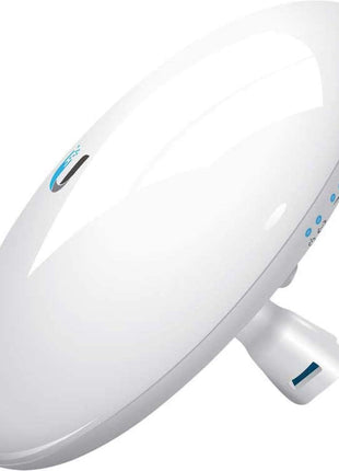Ubiquiti NanoBeam ac NBE-2AC-13 IEEE 802.11ac 330 Mbit/s Wireless Access Point