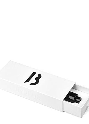 Byredo - Blanche Kabuki Perfume - 7g