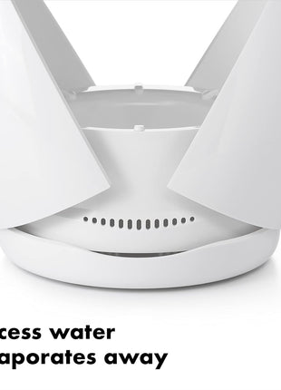 OXO Good Grips Toilet Plunger