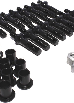 COMP Cams 4514-KIT Late Model Big Block Chevy Adjusting Kit