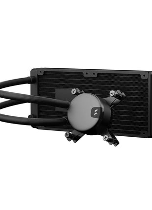 Fractal Design LQCL FD FD-W-L1-S2412 R