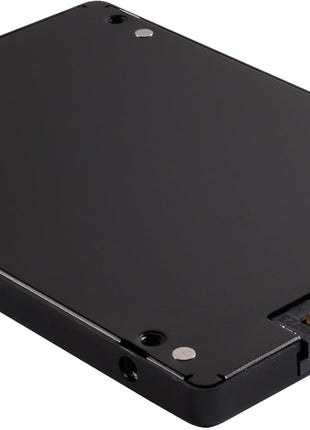 VisionTek PRO HXS 7mm 2.5 Inch SATA III SSD - 512GB - Desktops, Laptops, Mac Systems